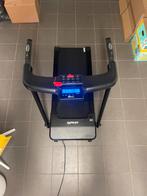 Loopband virtufit TR 50i inklapbaar, Overige typen, Zo goed als nieuw, Hardlopen, Ophalen