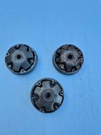 Vario peugeot verticaal en horizontaal, Motoren, Tuning en Styling, Ophalen of Verzenden