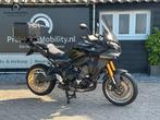 YAMAHA TRACER 9 GT (BJ 2024 / 25823 KM), Motoren, Motoren | Yamaha, 890 cc, Bedrijf, 3 cilinders, Meer dan 35 kW