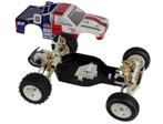 TEAM ASSOCIATED RC10T CLASSIC TRUCK KIT AS7002, Hobby en Vrije tijd, Elektro, Auto offroad, Nieuw, Ophalen of Verzenden