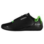 Puma map F1 driftcat decima 2.0 maat 42,5, Ophalen of Verzenden, Nieuw