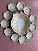 Victoria china pools porselein, Ophalen of Verzenden