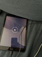 Tablet, Computers en Software, Android Tablets, Ophalen of Verzenden, 10 inch, +31 6 36 53 43 40, 32 GB