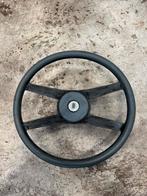 GM Vega stuurwiel, Auto-onderdelen, Ophalen, Gebruikt, Chevrolet