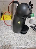 Koffie apparaat krups, Witgoed en Apparatuur, Koffiezetapparaten, Ophalen of Verzenden, Zo goed als nieuw