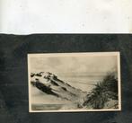 Ansicht Ameland - Duingezicht, Verzamelen, Ansichtkaarten | Nederland, Verzenden, 1940 tot 1960, Gelopen, Waddeneilanden