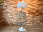 Louis Poulsen - Panthella - Verner Panton - Vloerlamp, Minder dan 100 cm, Zo goed als nieuw, Ophalen