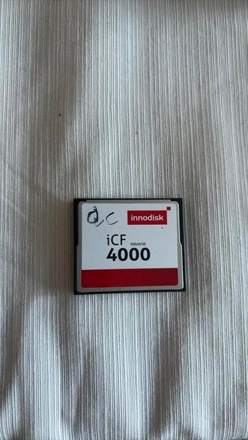 256mb compactflash  beschikbaar voor biedingen