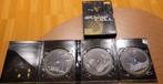 Splintercell 1 boxed game pc, 1 speler, Ophalen of Verzenden, Zo goed als nieuw