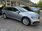 Volkswagen Passat 1.4 TSI PHEV GTE Led, Leer, Navi, Dynaudio, Gebruikt, 4 cilinders, 150 pk, Leder