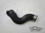 VW Golf 7 R 2.0 TSI Drukleiding Intercooler Buis Intrcoolerb, Gebruikt, -, -, Ophalen of Verzenden