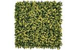 Gras en buxus schaar op accu., Tuin en Terras, Hand-tuingereedschap, Ophalen of Verzenden, Zo goed als nieuw, Overige soorten