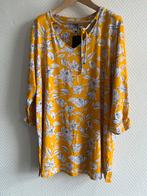 No Secret maat 50/52, Kleding | Dames, Grote Maten, Ophalen of Verzenden, Nieuw, Blouse of Tuniek