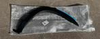 Iveco spatbord verbreder, Ophalen, Nieuw, Rechts, Spatbord