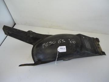 F650GS 2000 - 2007 BMW Spatbord D1-22479 beschikbaar voor biedingen