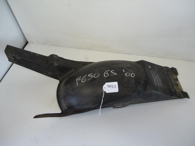 F650GS 2000 - 2007 BMW Spatbord D1-22479, Motoren, Accessoires | Overige