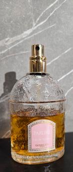 Parure Guerlain, Ophalen of Verzenden