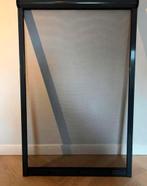 Aluminium raam hor, Ophalen, Overige typen, Minder dan 200 cm, Zo goed als nieuw