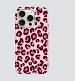 İphone case, Telecommunicatie, Mobiele telefoons | Hoesjes en Frontjes | Apple iPhone, Ophalen of Verzenden, Nieuw