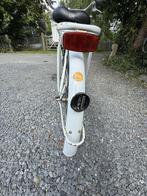 Gazelle fiets, Fietsen en Brommers, Fietsen | Dames | Damesfietsen, Ophalen of Verzenden, Gebruikt, Gazelle