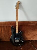 Reverend Six Gun HPP, Ophalen, Zo goed als nieuw, Overige merken