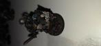 Captain with relic shield, Figuurtje(s), Ophalen of Verzenden, Geverfd, Warhammer 40000