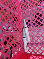 Meisjesfiets 24 inch, Ophalen, Gebruikt, 24 inch, Versnellingen