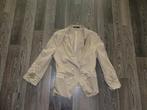 damesjasje van SUPERTRASH ( maat L ), Kleding | Dames, Ophalen of Verzenden, Gedragen, Maat 42/44 (L), Jasje