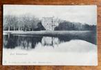 Wassenaar Oud, Verzenden, Voor 1920, Ongelopen, Zuid-Holland