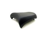 BUDDYSEAT ACHTER BMW R 1200 GS 2010-2012 (R1200GS 10), Motoren, Onderdelen | BMW, Gebruikt