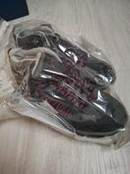 Crivit Wandelschoenen maat 37, Ophalen, Nieuw, Schoenen