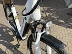 Fietshokje Hoofddorp: Amslod Aston E-MB N7 D50 Nieuw!, 47 tot 50 cm, Versnellingen, Niet ingevuld, Nieuw