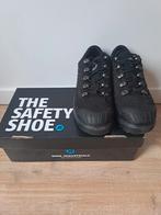 Nieuwe Bata Traxx werkschoenen maat 37, Ophalen of Verzenden, Nieuw