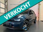 Lynk & Co 01 1.5 1 JAAR BOVAG GARANTIE, Auto's, Lynk & Co, 1800 kg, Blauw, Plug-in hybride, Bedrijf