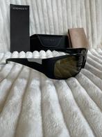 Serengeti Fasano 7750 incl garantie en btw-factuur, Zonnebril, Nieuw, Ophalen of Verzenden, Nvt