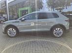 Skoda Elroq 85 Business Edition - Tour Navigatie | Sfeerverl, Automaat, Overige modellen, 82 kWh, Nieuw
