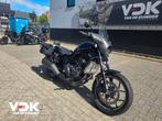 Honda CMX 1100 REBEL DCT (bj 2022), Motoren, Motoren | Honda, 2 cilinders, Bedrijf, Overig, 755 cc