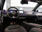 Mercedes-Benz CLA Shooting Brake 250 e Star Edition AMG Line, Auto's, Mercedes-Benz, CLA, Hybride Elektrisch/Benzine, 1600 kg