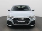 Audi A1 Sportback 25 TFSI S edition 95 PK | S-line | Automaa, 12 maanden, Stof, Euro 6, 95 pk