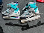 Verstelbare schaatsen maat 35-38, Ophalen of Verzenden, Zo goed als nieuw, Overige typen, Overige merken