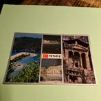 Ansichtkaart Fethiye, Turkije, Ophalen of Verzenden, 1980 tot heden, Ongelopen, Overig Europa