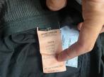 Originele Stone Island cargo broek, Kleding | Heren, Broeken en Pantalons, Ophalen of Verzenden, Zo goed als nieuw, Maat 52/54 (L)