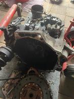 Versnellingsbak 1.9tdi motorcode ALH, Auto-onderdelen, Transmissie en Toebehoren, Ophalen, Volkswagen