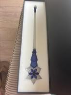 Disney Arribas frozen toverstaf, Ophalen of Verzenden, Overige figuren, Nieuw, Overige typen