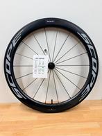 Scope / los voor of achterwiel carbon, Fietsen en Brommers, Fietsonderdelen, Gebruikt, Ok, Algemeen, Ok