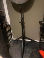 Dartbord (inklapbaar) - weinig gebruikt, Ophalen of Verzenden, Gebruikt, Dartbord