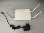 EnGenius ECB600 Access Point, Ophalen of Verzenden, Gebruikt, EnGenius