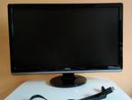 Dell ST2420L 24 inch monitor, zeer mooi, Computers en Software, Monitoren, Gebruikt, Full HD, Ophalen of Verzenden, Dell