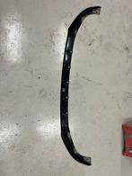 Maxton Bumper Spoiler VW Transporter T5, Ophalen, Voor, Volkswagen, Bumper