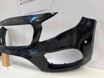 MB W156 GLA AMG FACELIFT VOORBUMPER BUMPER PDC A1568800901, Gebruikt, Voor, Mercedes-Benz, Ophalen of Verzenden